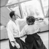 AikidoNoyellesLesSeclin0124