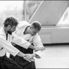 AikidoNoyellesLesSeclin0125