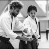 AikidoNoyellesLesSeclin0127