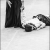 AikidoNoyellesLesSeclin0128
