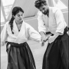 AikidoNoyellesLesSeclin0129