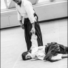 AikidoNoyellesLesSeclin0131