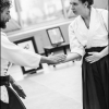 AikidoNoyellesLesSeclin0133