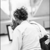 AikidoNoyellesLesSeclin0134
