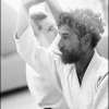 AikidoNoyellesLesSeclin0135