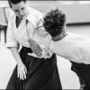 AikidoNoyellesLesSeclin0136