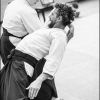 AikidoNoyellesLesSeclin0137