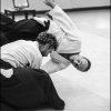 AikidoNoyellesLesSeclin0138