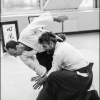 AikidoNoyellesLesSeclin0139
