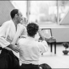 AikidoNoyellesLesSeclin0141