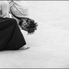 AikidoNoyellesLesSeclin0142