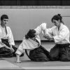 AikidoNoyellesLesSeclin0143