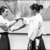 AikidoNoyellesLesSeclin0144