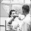 AikidoNoyellesLesSeclin0147