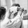 AikidoNoyellesLesSeclin0150
