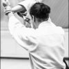 AikidoNoyellesLesSeclin0153