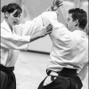 AikidoNoyellesLesSeclin0156