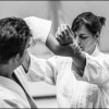 AikidoNoyellesLesSeclin0158