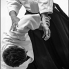 AikidoNoyellesLesSeclin0159
