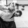 AikidoNoyellesLesSeclin0160