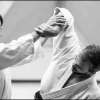 AikidoNoyellesLesSeclin0161