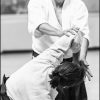 AikidoNoyellesLesSeclin0164