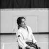 AikidoNoyellesLesSeclin0166