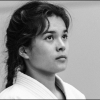 AikidoNoyellesLesSeclin0167