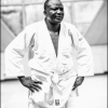AikidoNoyellesLesSeclin0168