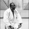 AikidoNoyellesLesSeclin0169