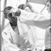 AikidoNoyellesLesSeclin0170