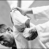 AikidoNoyellesLesSeclin0171