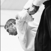 AikidoNoyellesLesSeclin0172