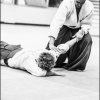 AikidoNoyellesLesSeclin0174