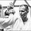 AikidoNoyellesLesSeclin0177