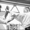 AikidoNoyellesLesSeclin0178