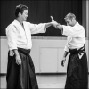 AikidoNoyellesLesSeclin0180
