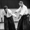 AikidoNoyellesLesSeclin0181