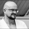 AikidoNoyellesLesSeclin0182