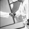 AikidoNoyellesLesSeclin0183