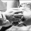 AikidoNoyellesLesSeclin0185
