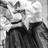 AikidoNoyellesLesSeclin0186