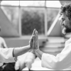 AikidoNoyellesLesSeclin0187