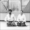 AikidoNoyellesLesSeclin0189
