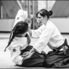 AikidoNoyellesLesSeclin0190