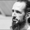 AikidoNoyellesLesSeclin0191