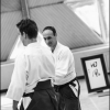 AikidoNoyellesLesSeclin0192