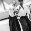 AikidoNoyellesLesSeclin0193