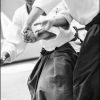 AikidoNoyellesLesSeclin0194