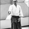 AikidoNoyellesLesSeclin0195